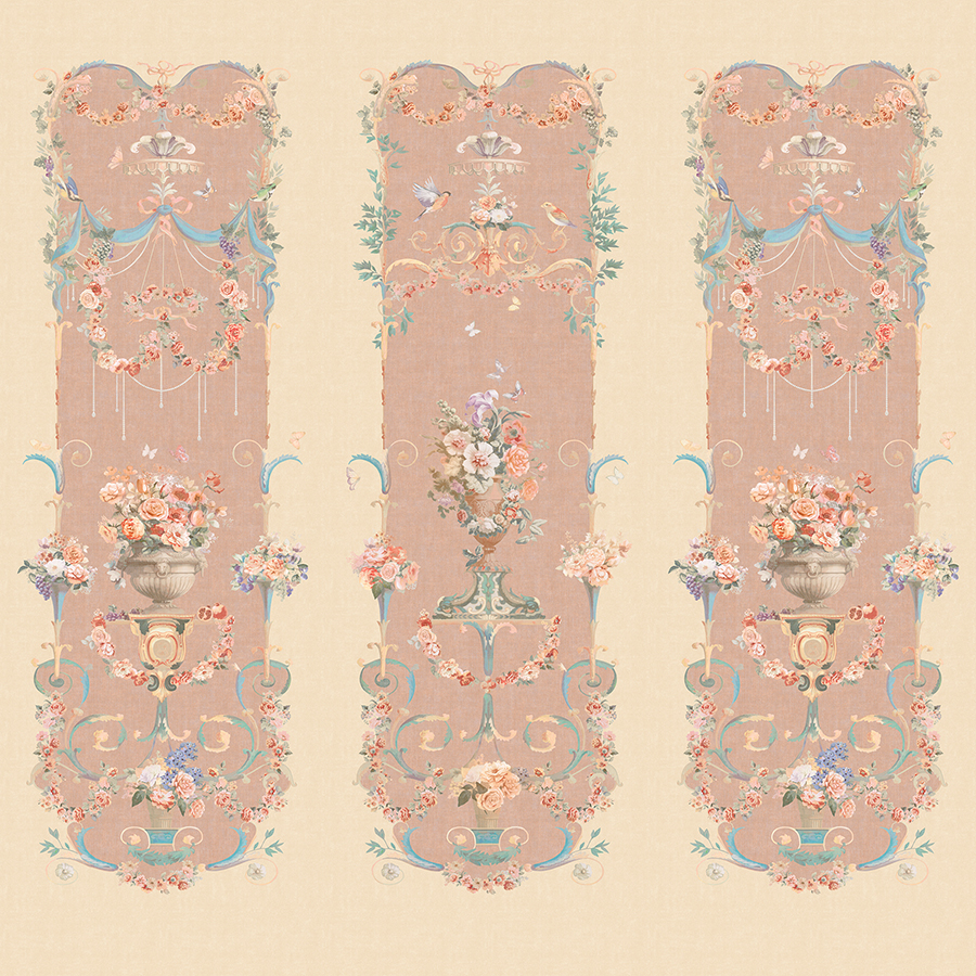 Фрески Affresco арт ID136500 фото 1