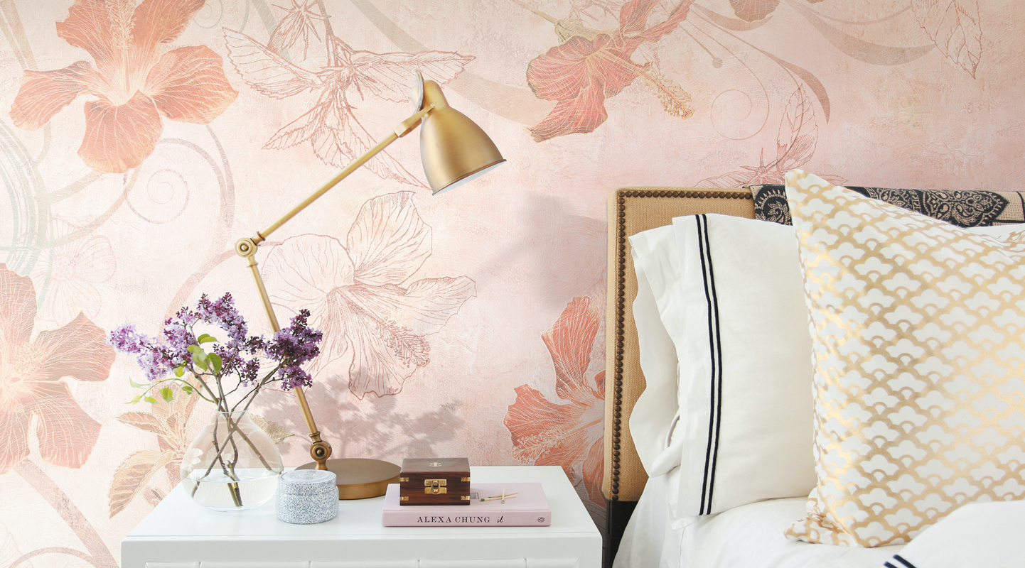 Фрески Affresco арт 7060 фото 2