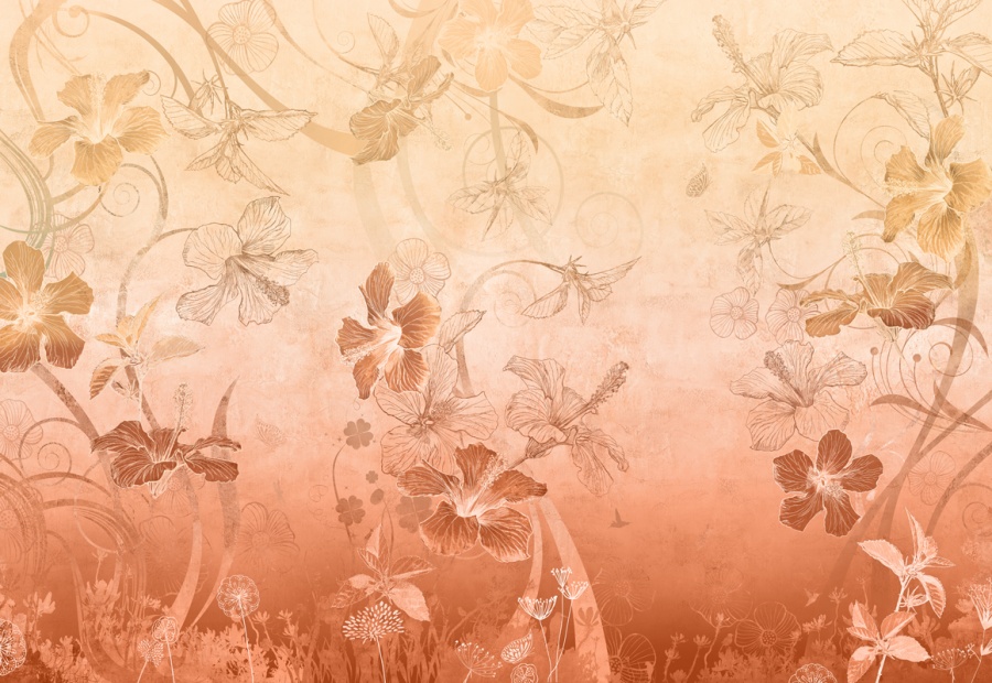 Фрески Affresco арт 7061 фото 1