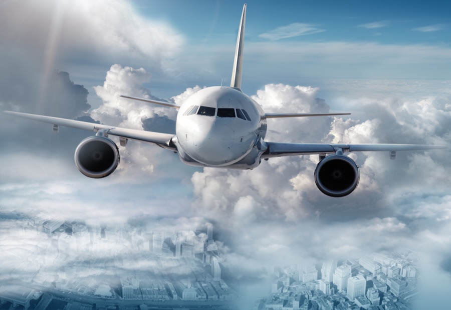 Фрески Affresco арт 7109 фото 1