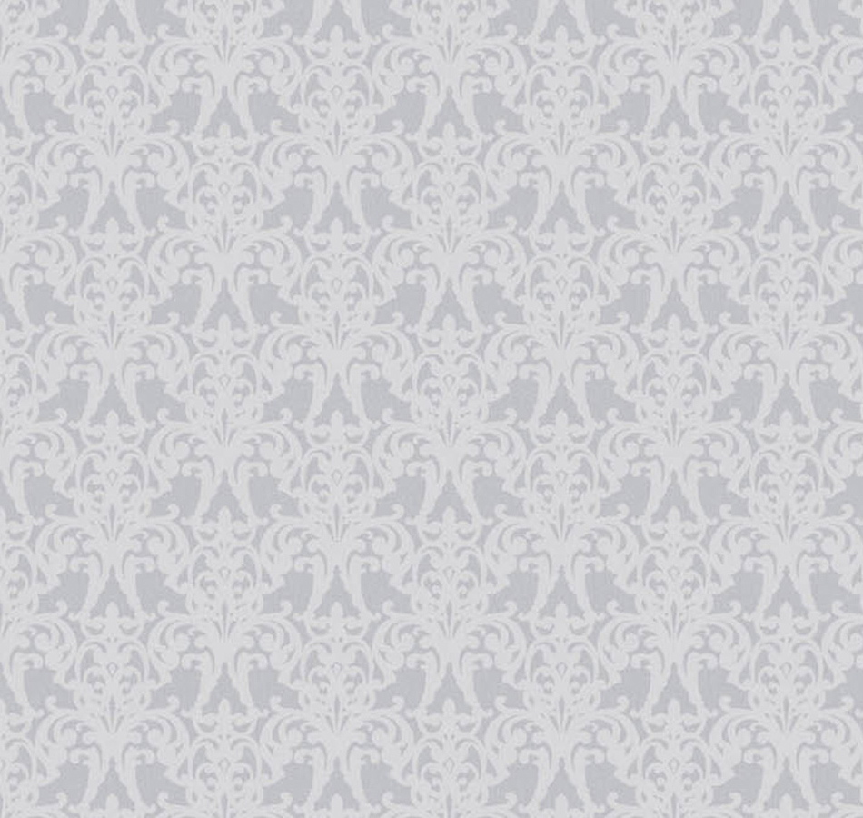 Обои Loymina арт NK2 009/2 фото 1