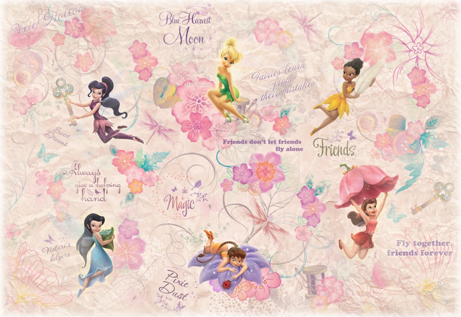 Фрески Affresco арт 9672 фото 1