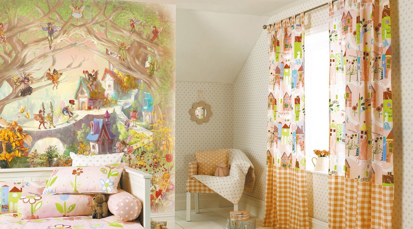 Фрески Affresco арт 9692 фото 2