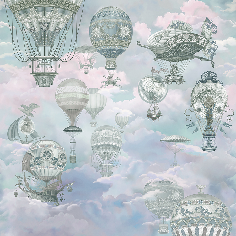 Фрески Affresco арт ID136408 фото 1