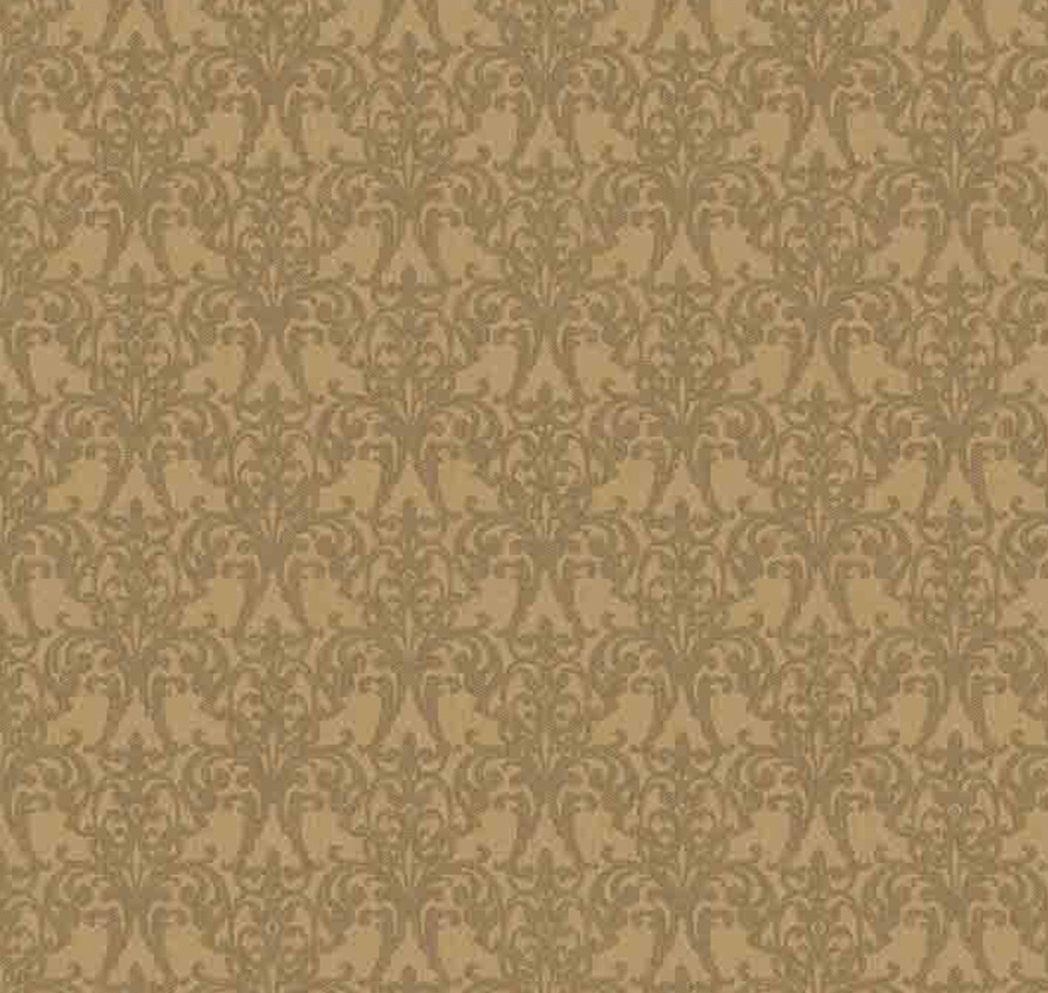 Обои Loymina арт NK2 010 фото 1