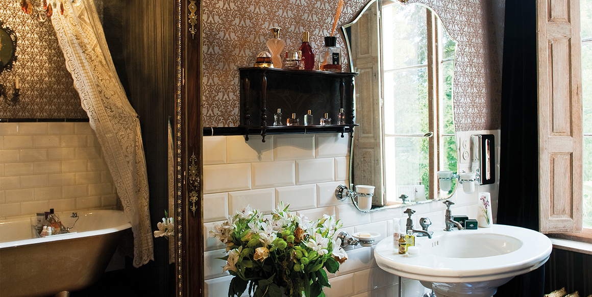 Обои Loymina арт NK2 010/1 фото 2