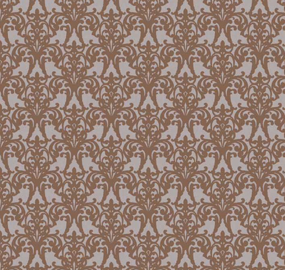 Обои Loymina арт NK2 010/1 фото 1