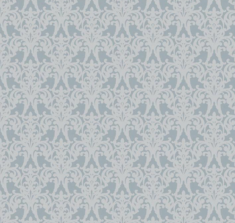 Обои Loymina арт NK2 018 фото 1