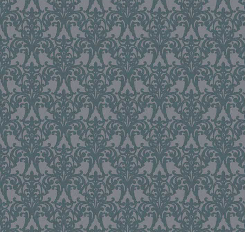 Обои Loymina арт NK2 018/1 фото 1