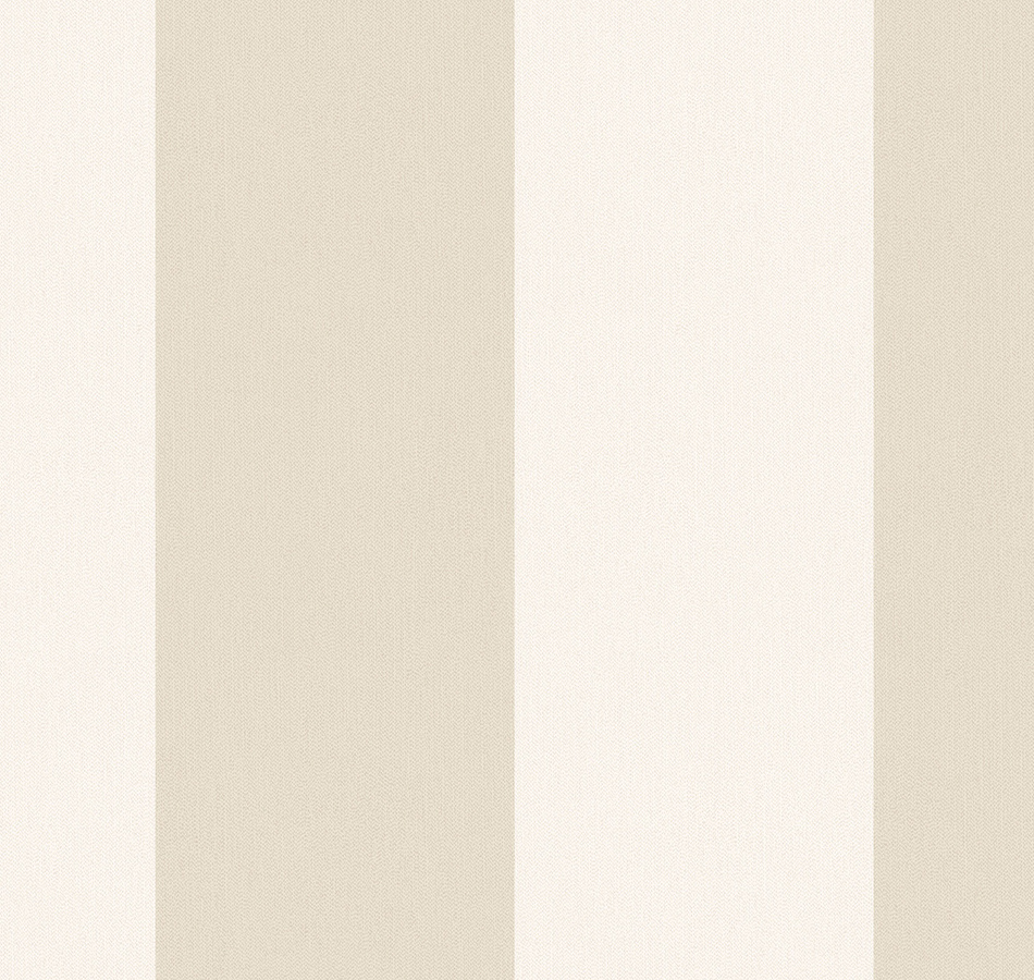 Обои Loymina арт NK3 001 фото 1