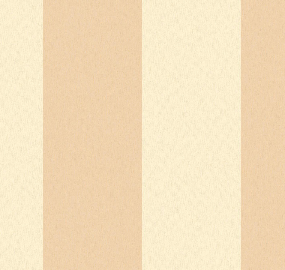 Обои Loymina арт NK3 002/2 фото 1