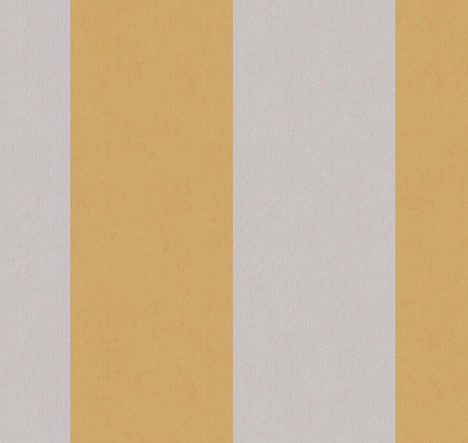 Обои Loymina арт NK3 006 фото 1