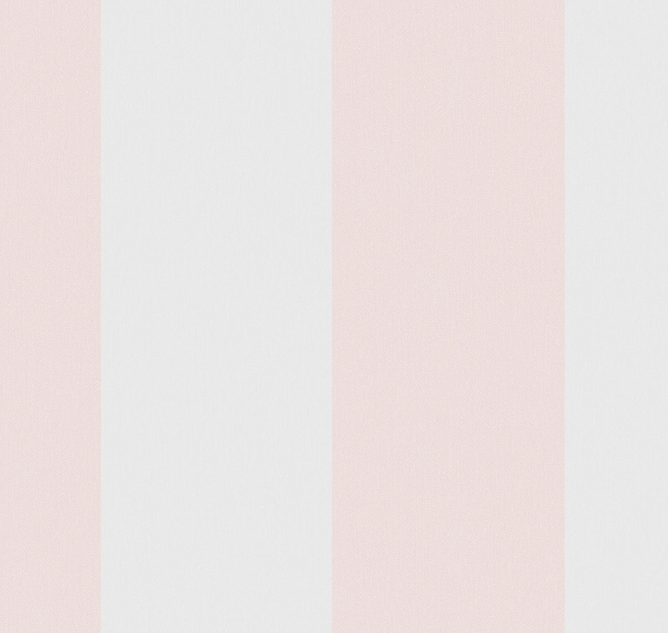 Обои Loymina арт NK3 007 фото 1