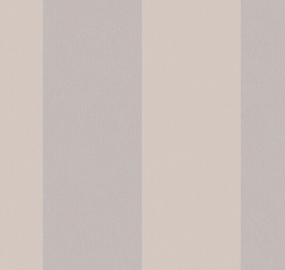Обои Loymina арт NK3 007/5 фото 1