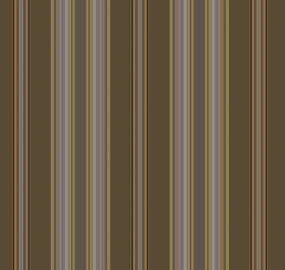 Обои Loymina арт BQ6 004 фото 1