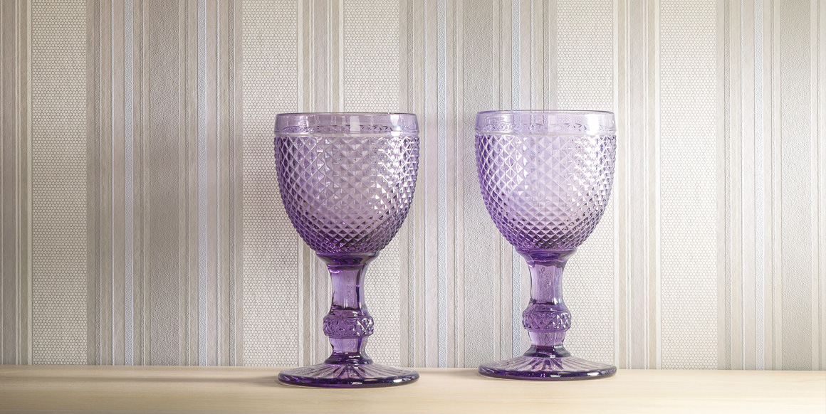 Обои Loymina арт BQ6 011 фото 2