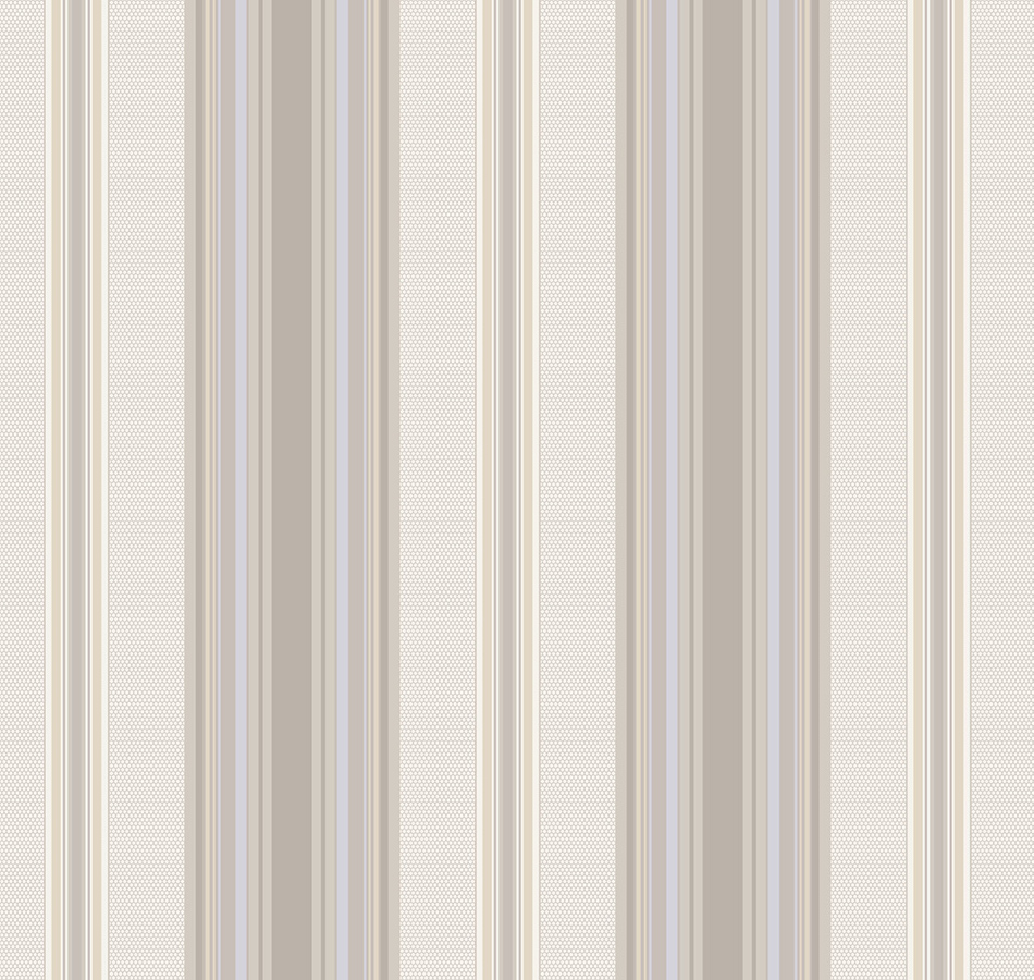 Обои Loymina арт BQ6 011 фото 1