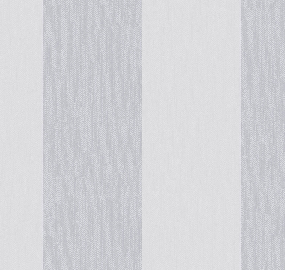 Обои Loymina арт NK3 009/2 фото 1