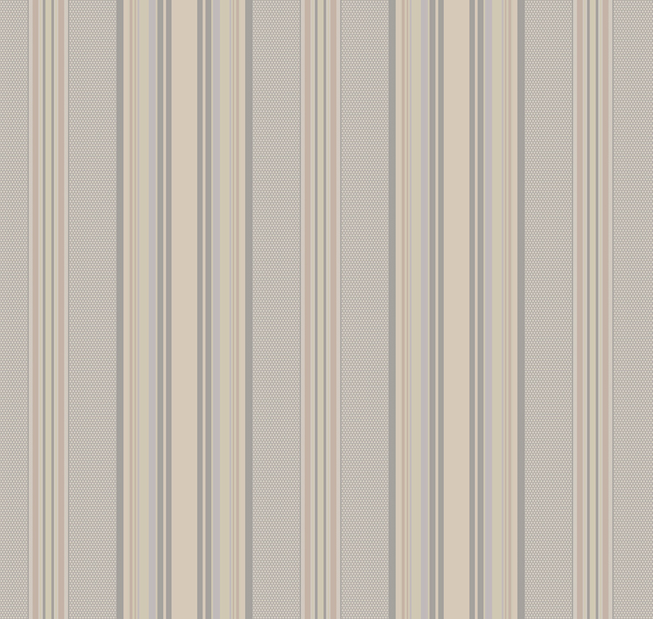 Обои Loymina арт BQ6 012 фото 1