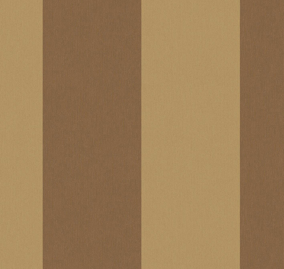 Обои Loymina арт NK3 010 фото 1