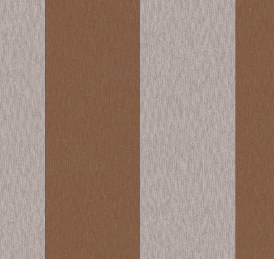 Обои Loymina арт NK3 010/1 фото 1