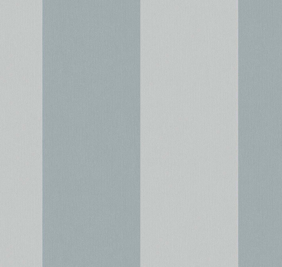 Обои Loymina арт NK3 018 фото 1