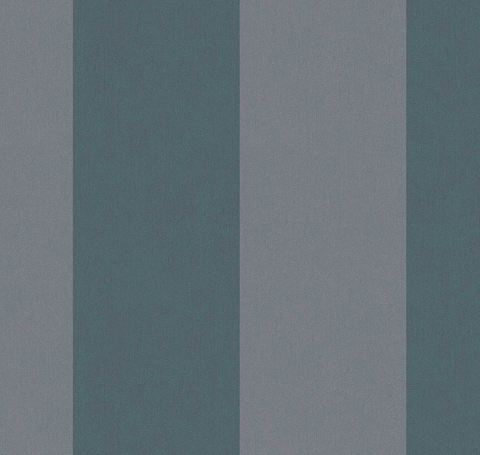 Обои Loymina арт NK3 018/1 фото 1