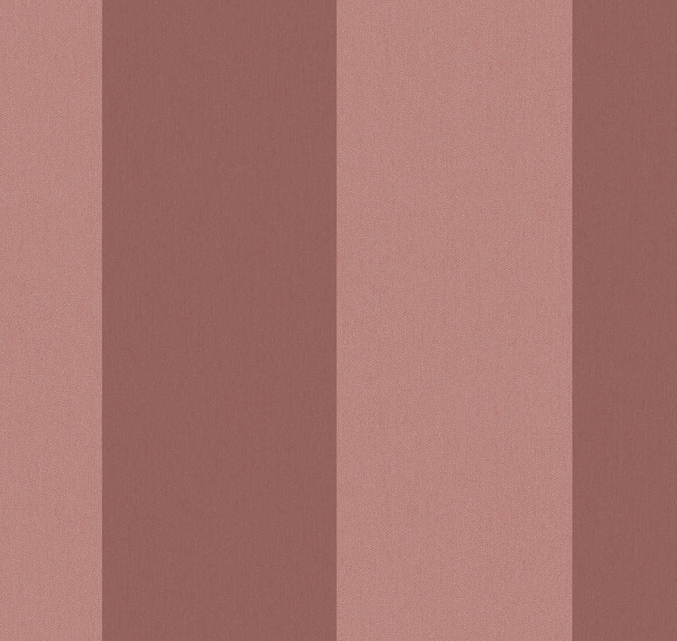 Обои Loymina арт NK3 020 фото 1