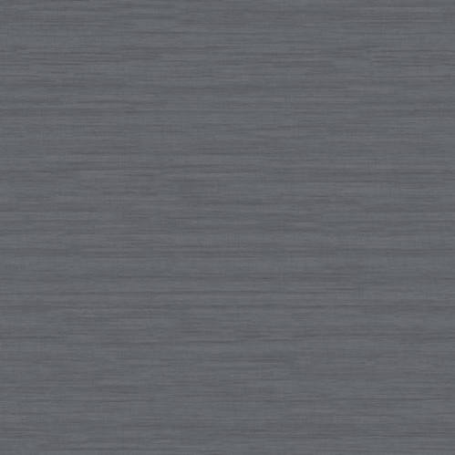 Обои Architector арт SO00903 фото 1