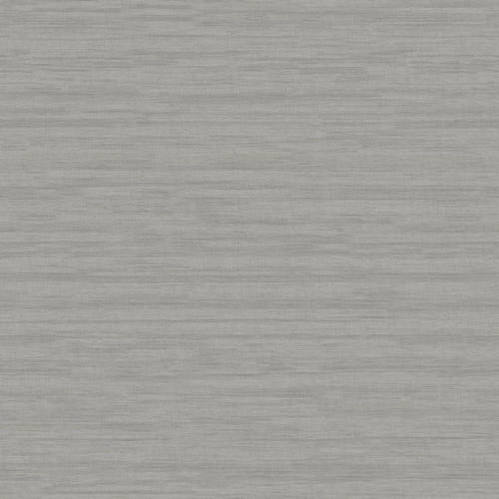 Обои Architector арт SO00904 фото 1