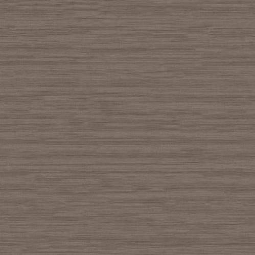 Обои Architector арт SO00905 фото 1