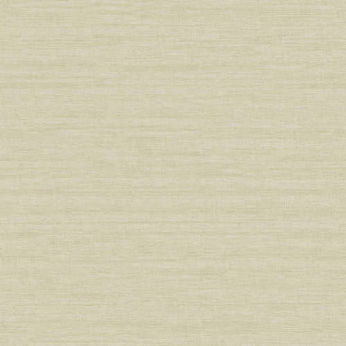 Обои Architector арт SO00906 фото 1