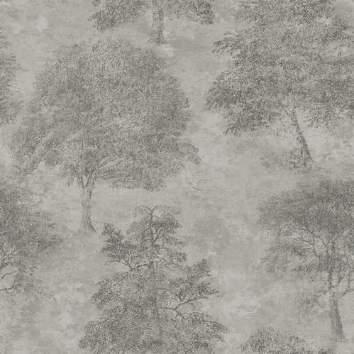 Обои Architector арт SO00932 фото 1