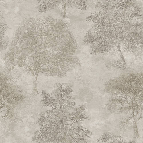 Обои Architector арт SO00933 фото 1