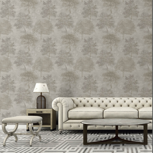 Обои Architector арт SO00933 фото 2