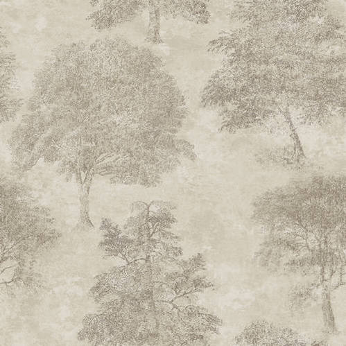 Обои Architector арт SO00934 фото 1