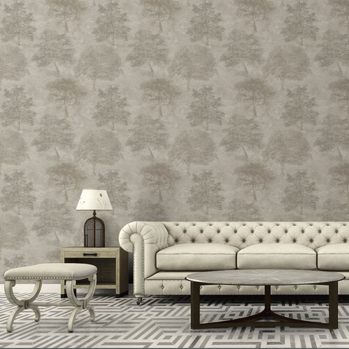 Обои Architector арт SO00934 фото 2