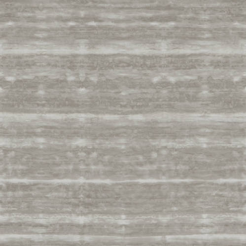 Обои Architector арт FR01009 фото 1