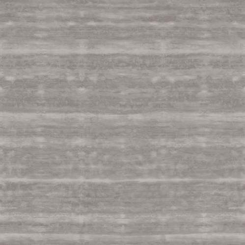 Обои Architector арт FR01010 фото 1