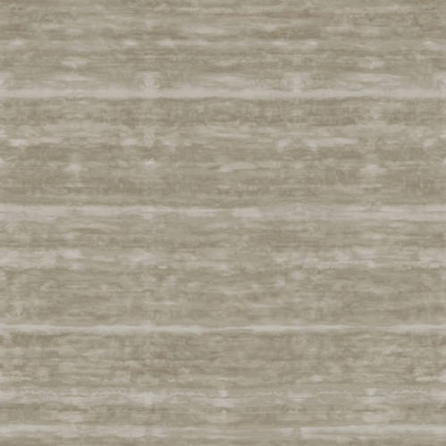 Обои Architector арт FR01011 фото 1