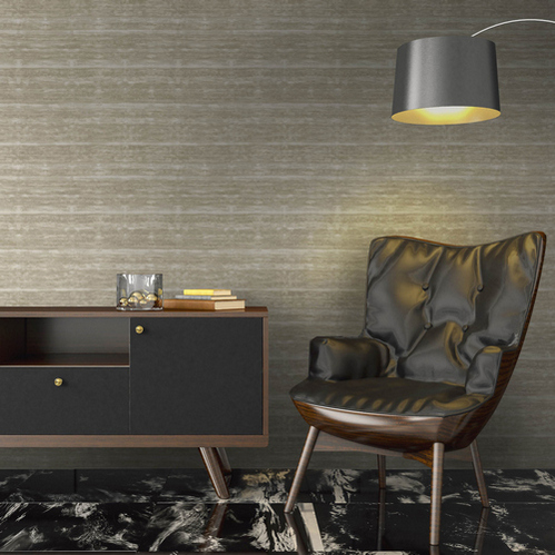 Обои Architector арт FR01011 фото 2