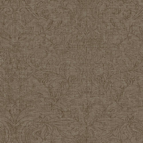 Обои Architector арт SO00909 фото 1