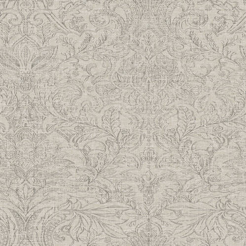 Обои Architector арт SO00910 фото 1