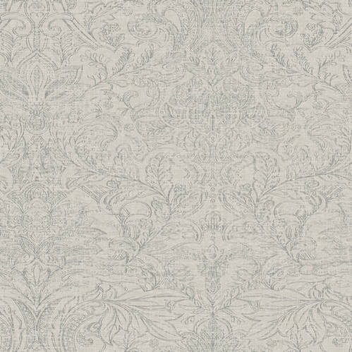 Обои Architector арт SO00911 фото 1