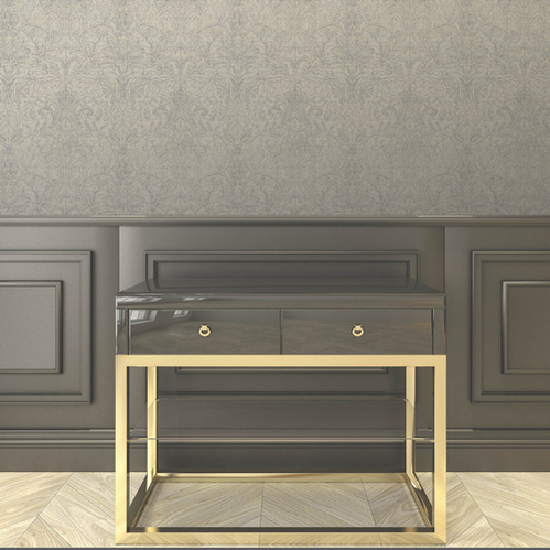 Обои Architector арт SO00911 фото 2