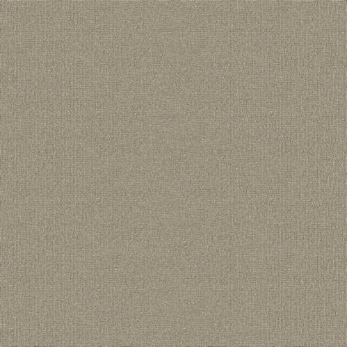 Обои Architector арт SO00912 фото 1