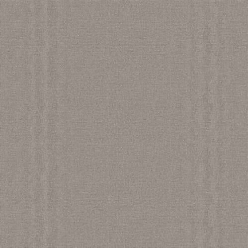 Обои Architector арт SO00915 фото 1