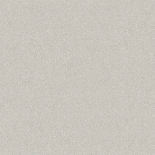 Обои Architector арт SO00916 фото 1