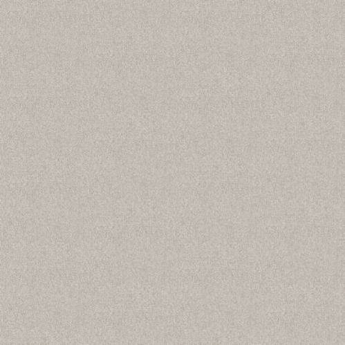 Обои Architector арт SO00917 фото 1