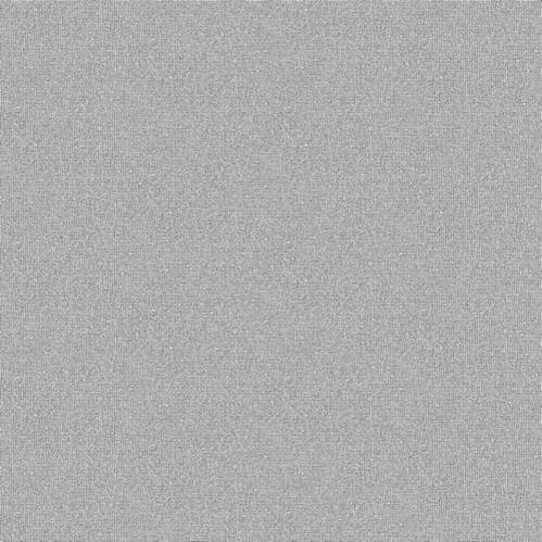 Обои Architector арт SO00918 фото 1